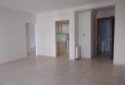 Patisia apartment for sale