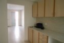 Patisia apartment for sale