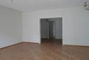 Patisia apartment for sale