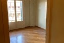 Patisia apartment for sale