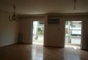 Patisia apartment for sale