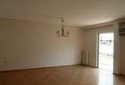 Patisia apartment for sale