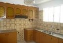 Patisia apartment for sale