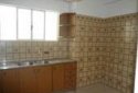 Patisia apartment for sale