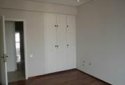 Patisia apartment for sale