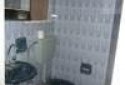 Patisia apartment for sale