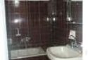 Patisia apartment for sale