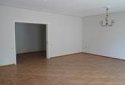 Patisia apartment for sale