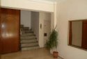 Patisia apartment for sale