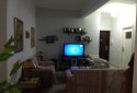 Patisia apartment for sale