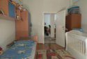 Patisia apartment for sale