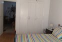 Patisia apartment for sale