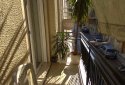 Patisia apartment for sale