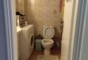 Patisia apartment for sale