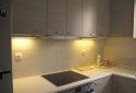 Patisia apartment for sale