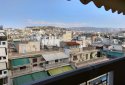 Patisia  apartment for sale