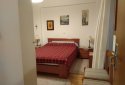 Patisia  apartment for sale