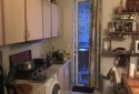 Greek Properties