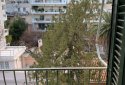 Patisia apartment for sale