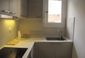 Patisia apartment for sale
