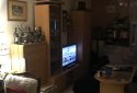 Patisia apartment for sale