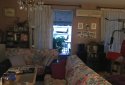 Patisia apartment for sale