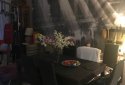 Patisia apartment for sale