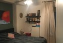 Patisia apartment for sale