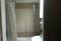 Patisia apartment for sale