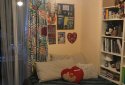 Patisia apartment for sale
