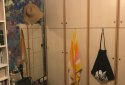 Patisia apartment for sale