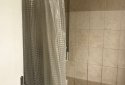 Patisia apartment for sale