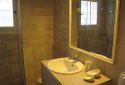 Patisia apartment for sale