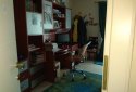 Patisia apartment for sale