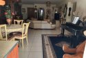 Patisia apartment for sale