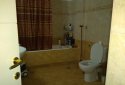 Patisia apartment for sale