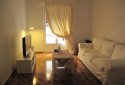 Patisia apartment for sale