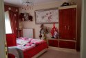 Patisia apartment for sale