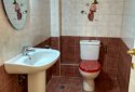 Patisia apartment for sale