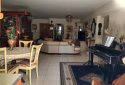 Patisia apartment for sale