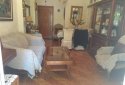 Patisia apartment for sale