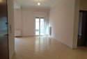 Greece Property - Patisia apartment for sale