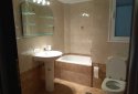 Patisia apartment for sale