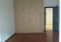 Patisia apartment for sale