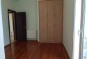 Patisia apartment for sale