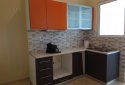 Patisia apartment for sale