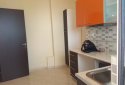 Patisia apartment for sale