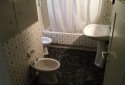 Patisia apartment for sale