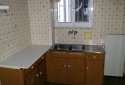 Patisia apartment for sale