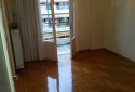 Patisia apartment for sale
